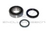 MDR MWB-R8017 Wheel Bearing Kit